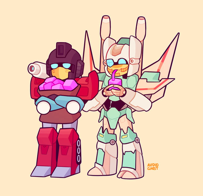 Simpactico Outfit Swap