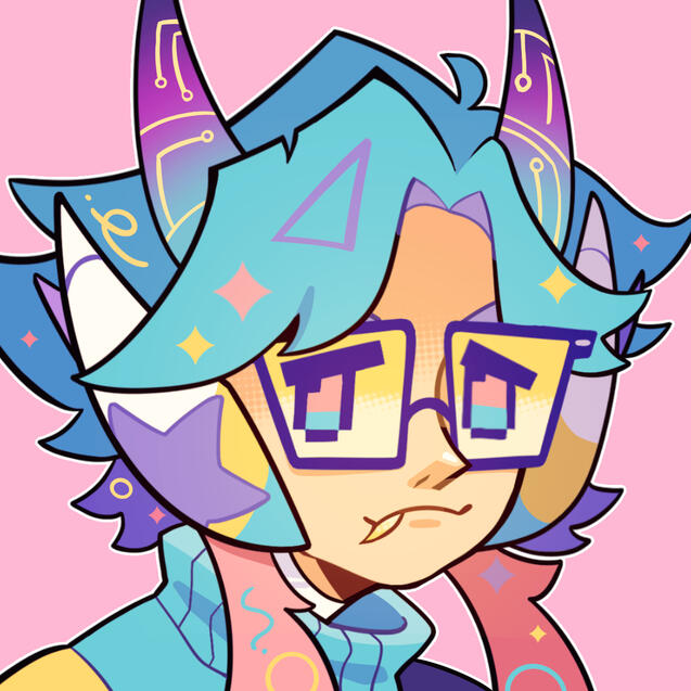 Christmas Gift Icon for starheavenly
