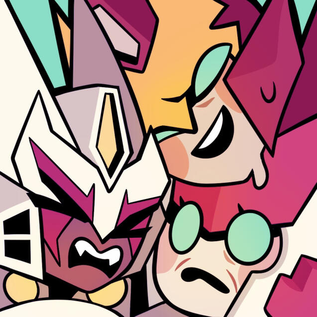 My 2023 Social Media Icon, feat Dratchrod