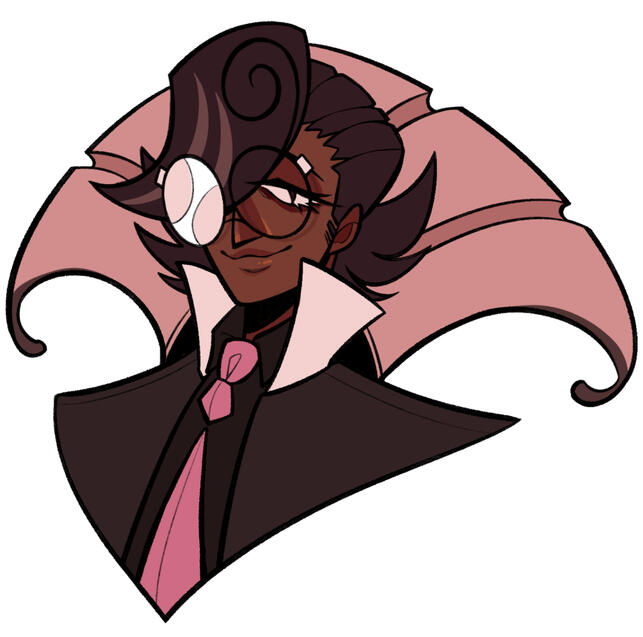 Espresso Cookie Doodle