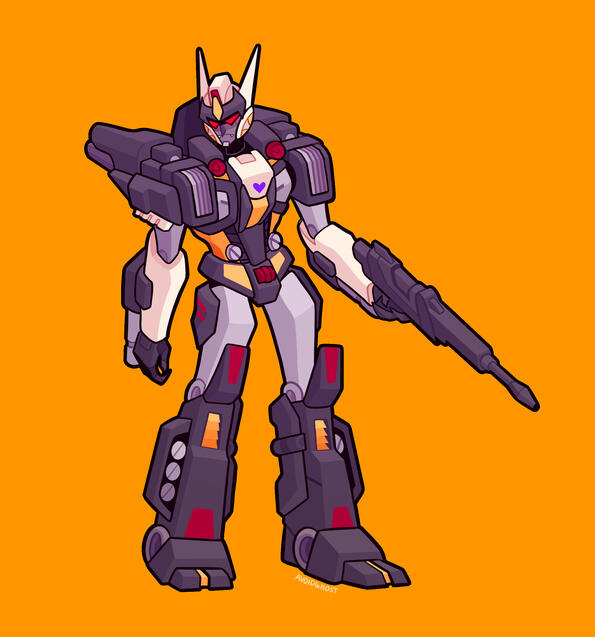 Deadlock Simple Style