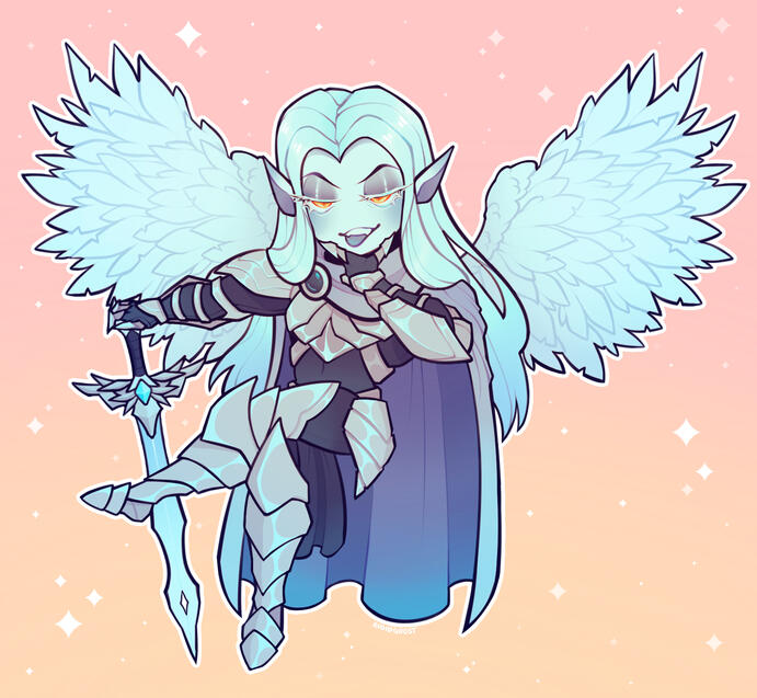 Christmas present for robosoapbar